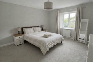 Photo 4- click for photo gallery